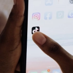 Мобильные приложения убивают наш мозг или делают умнее