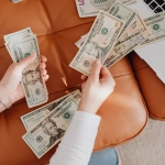 Заработок на маркетплейсах - успех или провал