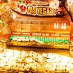 Gates of Olympus Super Scatter - честная игра или маркетинговый обман?