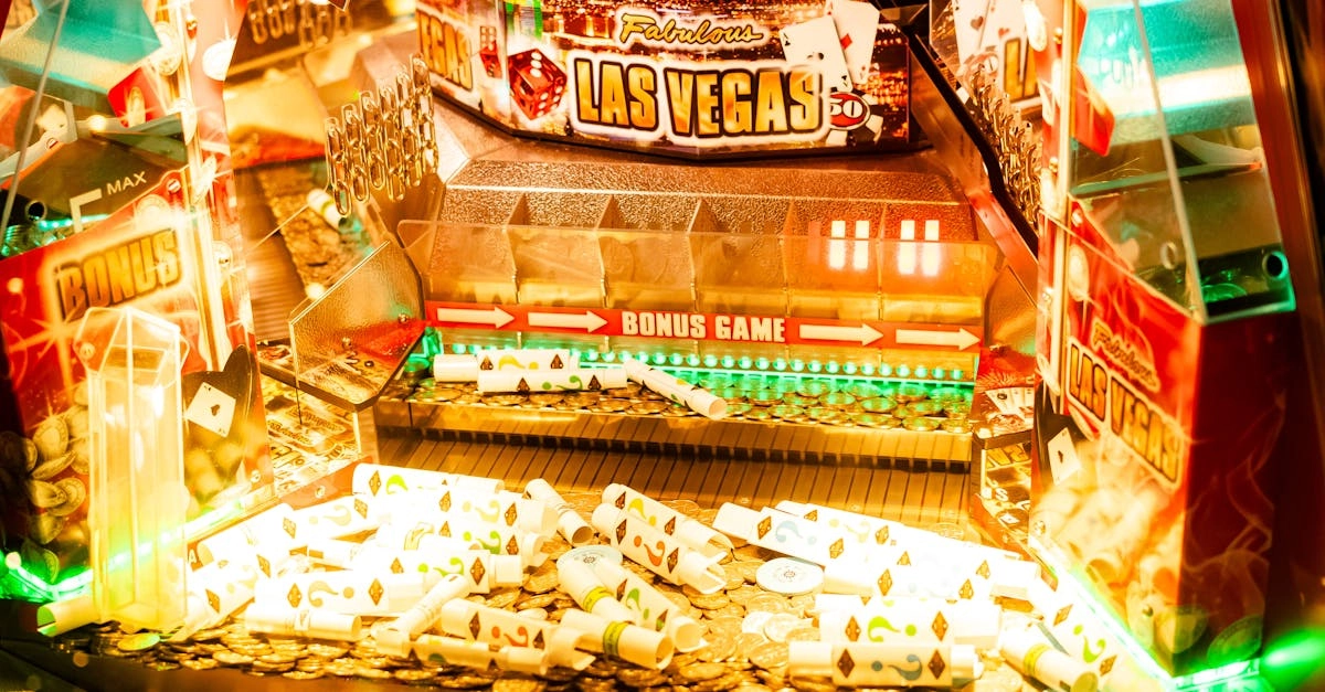 Gates of Olympus Super Scatter - честная игра или маркетинговый обман?