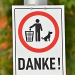 Немецкие игорные сайты онлайн и их регулирование