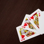 Немецкие игорные сайты и новые правила для игроков