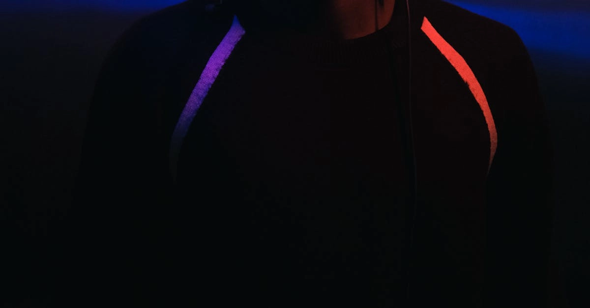 Игровые автоматы 2025 года с современными технологиями