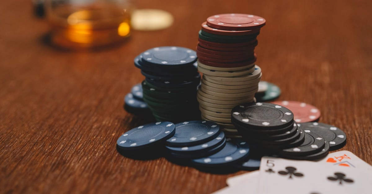 Онлайн казино vs традиционные игры - что выбрать современному игроку