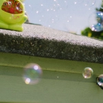 Слот игра Sky Bounty - обсуждение плюсов и минусов популярной игры