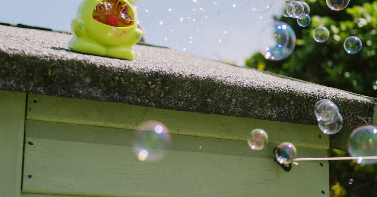 Слот игра Sky Bounty - обсуждение плюсов и минусов популярной игры