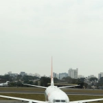 Lucky Jet игра с самолетиком и коэффициентами для азартных игроков