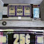 Gates of Olympus слот-игра на фоне древнегреческих богов