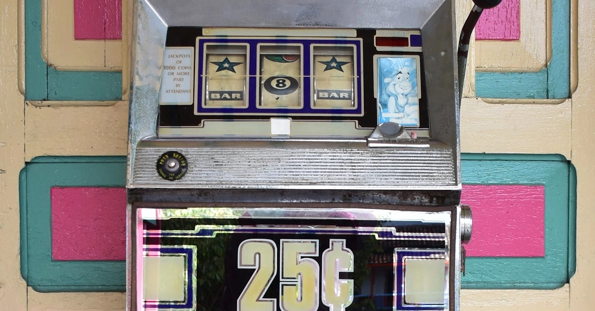 Gates of Olympus слот-игра на фоне древнегреческих богов