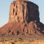 Wild West Gold слот игра с ковбойской тематикой