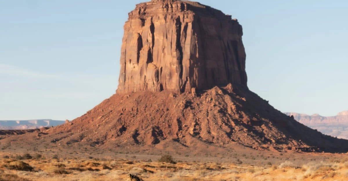 Wild West Gold слот игра с ковбойской тематикой