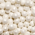 Sweet Bonanza 1000 игровая зависимость или развлечение дискуссия