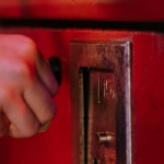 Игровые автоматы онлайн на экране компьютера