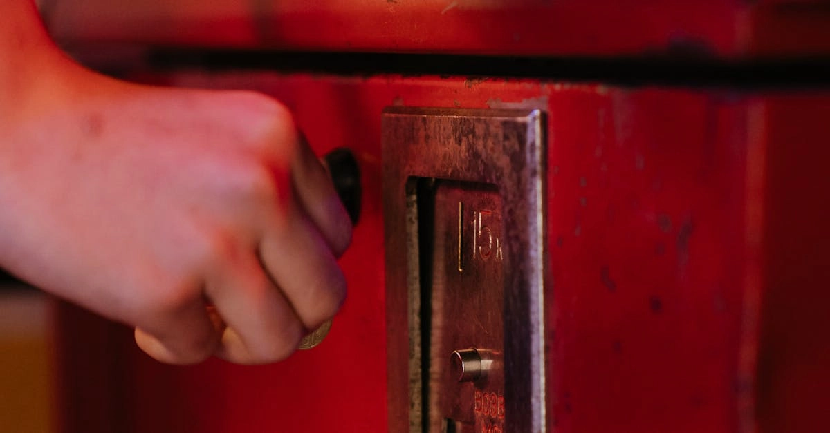 Игровые автоматы онлайн на экране компьютера