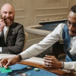 Бездепозитные бонусы казино: возможность или ловушка для игроков?