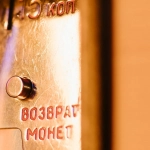 The Dog House Megaways игровая революция или маркетинговый обман