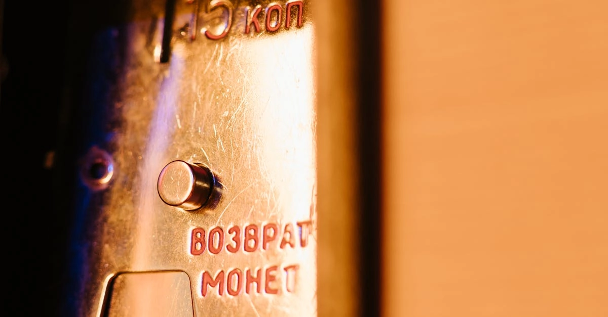 The Dog House Megaways игровая революция или маркетинговый обман