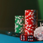 Дискуссия об онлайн-казино: игра или зависимость в цифровую эпоху