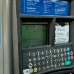 Gates of Olympus 1000 игровой автомат с символами древнегреческой мифологии