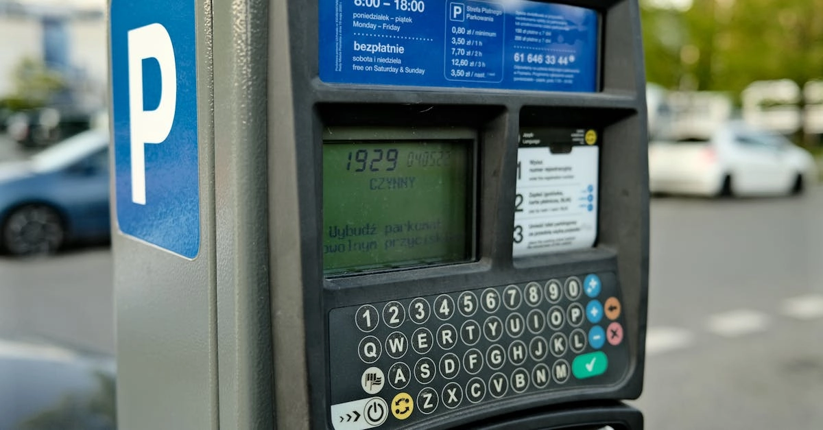 Gates of Olympus 1000 игровой автомат с символами древнегреческой мифологии