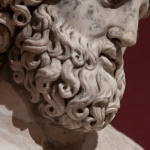 Zeus vs Hades: психология выбора богов в слот-играх и что это говорит о нас