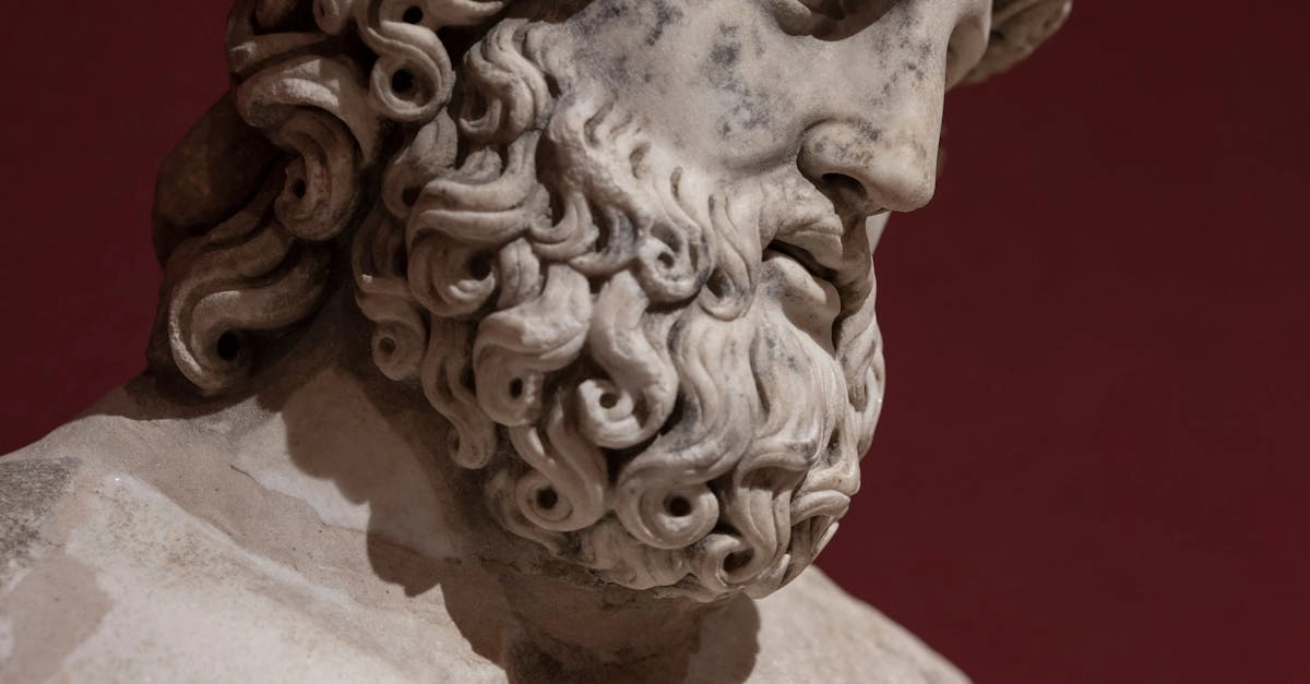 Zeus vs Hades: психология выбора богов в слот-играх и что это говорит о нас