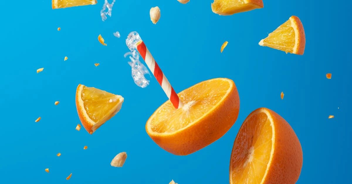 Sweet Bonanza слот с яркими конфетами и фруктами на экране