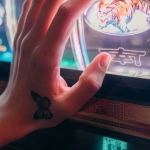 Madame Destiny Megaways слот-игра с мистическими символами и картами Таро