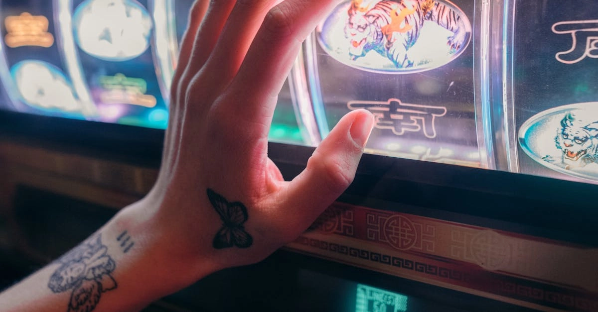 Madame Destiny Megaways слот-игра с мистическими символами и картами Таро