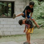 The Dog House игровой автомат - социальный феномен или простое развлечение