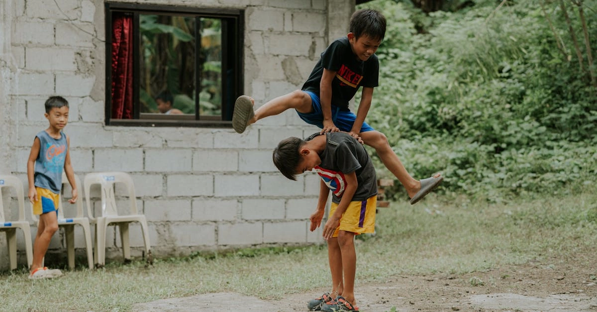 The Dog House игровой автомат - социальный феномен или простое развлечение