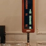 Онлайн казино - развлечение или зависимость на экране устройства